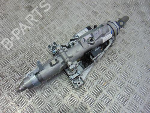 Used Steering column MERCEDES-BENZ SL (R230) 500 (230.475) (306 hp) 8794254
