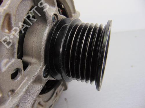 Alternator SEAT IBIZA II (6K1) 1.6 i | BP8201027M7 