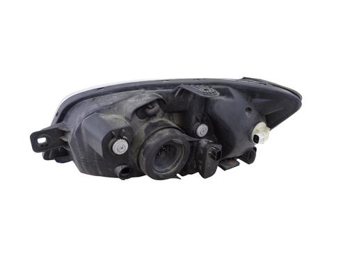 Right headlight HYUNDAI GETZ (TB) 1.3 i | BP26275366C29 