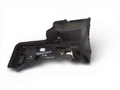 support-land-rover-range-rover-sport-i-l320-2005-2006-2007-2008-2009-2010-2011-2012-2013-31249286 main image