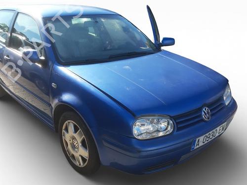 Ricambi VW GOLF IV (1J1) 1.9 TDI (110 hp) 4413009