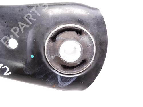 Right front suspension arm VW POLO V (6R1, 6C1) 1.0 | BP19119141M13 