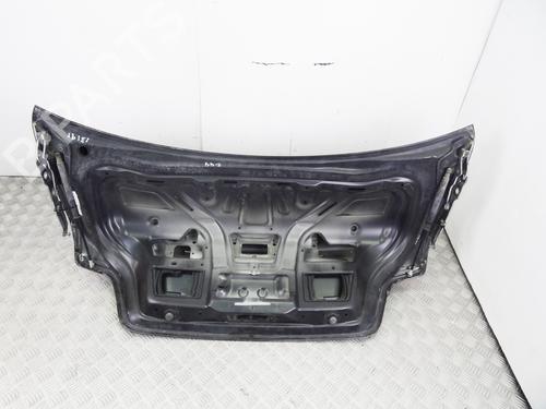 Tailgate BMW 1 Coupe (E82) 118 d | BP17981159C6 