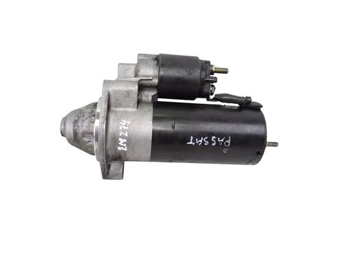 starter-vw-passat-b55-3b3-2000-2001-2002-2003-2004-2005-31248277 main image