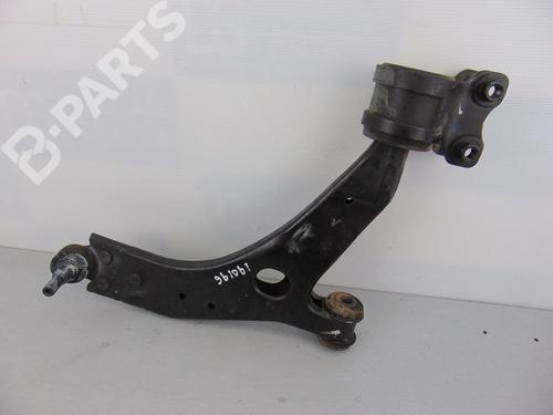 right-front-suspension-arm-ford-c-max-dm2-16-tdci-2007-2008-2009-2010-8238965 main image