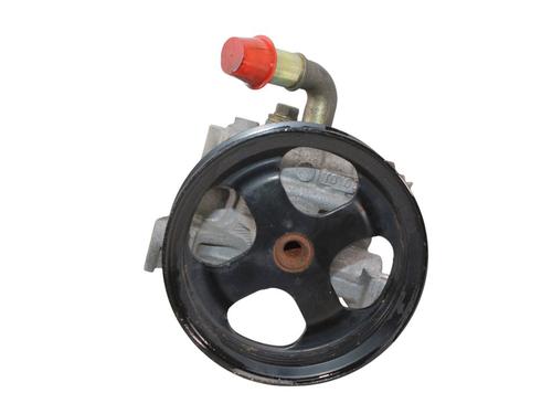 Styring servopumpe FORD TOURNEO CONNECT 1.8 TDCi (90 hp) 22132141