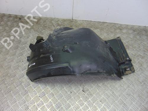 Used Wheel arch BMW 3 (E90) 318 d (122 hp) 14049939