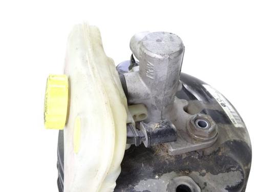 Servo brake AUDI A4 B6 Avant (8E5) 1.9 TDI | BP33052772M42  - Image 5