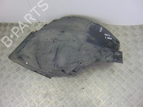Wheel arch OPEL ASTRA J Sports Tourer (P10) 1.6 CDTi (35) | BP14048896C56 