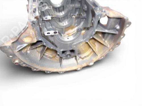 Other LAND ROVER RANGE ROVER SPORT II (L494) | BP31571667O1