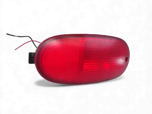 Højre baglygte kofanger HYUNDAI SANTA FÉ I (SM) 2.4 16V | BP30467711C82 