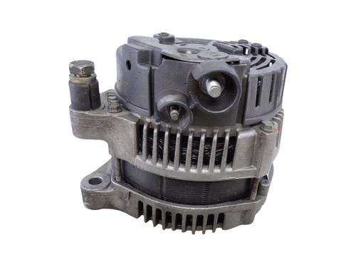 Alternator PEUGEOT 306 (7B, N3, N5)  | BP29451112M7 