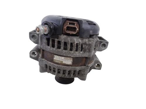Used Alternator CHRYSLER GRAND VOYAGER V (RT) 2.8 CRDi (163 hp) 24342415