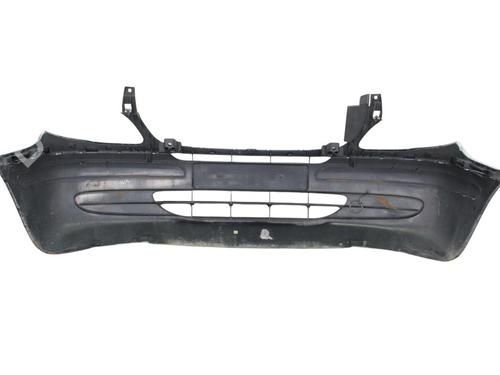 Front bumper MERCEDES-BENZ VITO / MIXTO Van (W639) 109 CDI (639.601, 639.603, 639.605) | BP24173706C7 