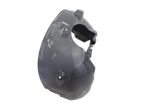 Wheel arch CITROËN C3 AIRCROSS II (2R_, 2C_) 1.2 PureTech 110 (2RHNZB, 2RHNZW, 2RHNPX, 2RHNPJ) | BP22909228C56