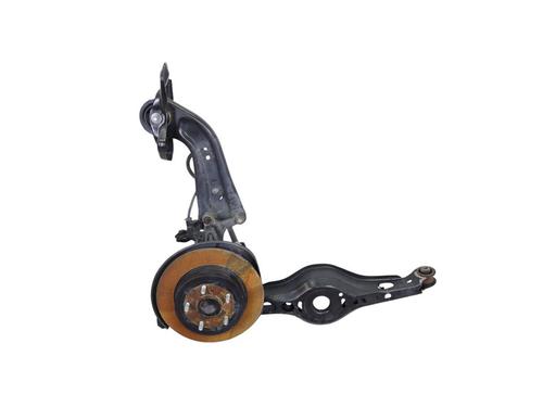 Used Right rear steering knuckle TOYOTA C-HR (_X1_) [2016-2025]  26695868