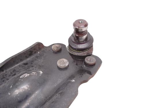 Left front suspension arm RENAULT KANGOO / GRAND KANGOO II (KW0/1_)  | BP22622241M12