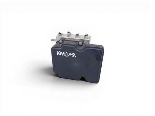 ABS pump RENAULT KADJAR (HA_, HL_) 1.3 TCe 140 (HLNB, HLN1) | BP34188786M43 - Image 5