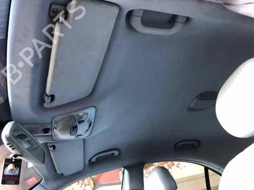 Drivaksel bak venstre MERCEDES-BENZ C-CLASS (W203) C 220 CDI (203.006, 203.008) | BP7730109M40 
