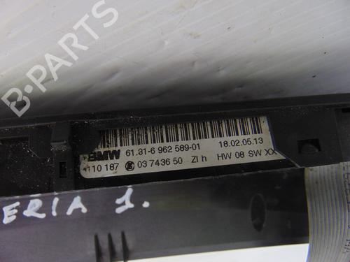 Switch BMW 1 (E87) 120 d | BP8250696I30 