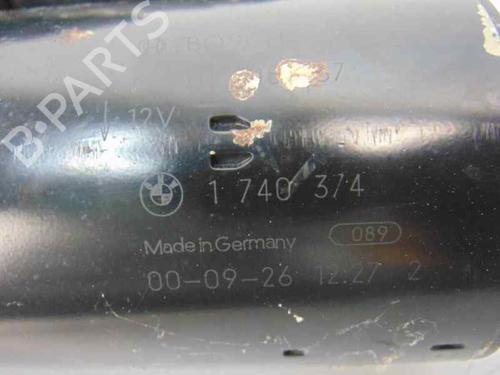 Starter BMW 5 Touring (E39) 520 i | BP7823142M8 