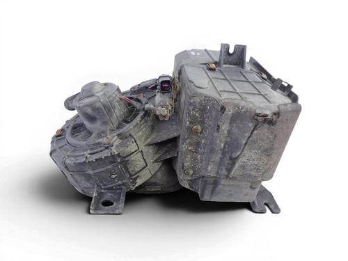 heater-blower-motor-hyundai-h-1-starex-bus-a1-1997-34352617 main image