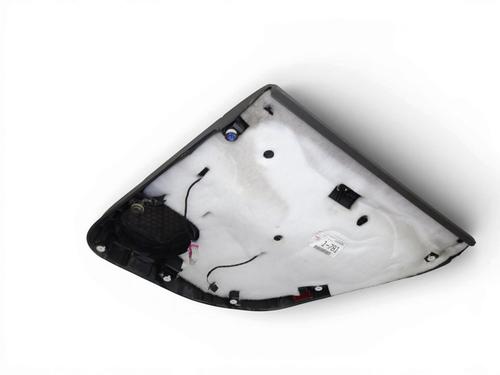 Rear left panel AUDI A3 Sportback (8PA) 1.4 TFSI | BP36753387C60 - Image 3