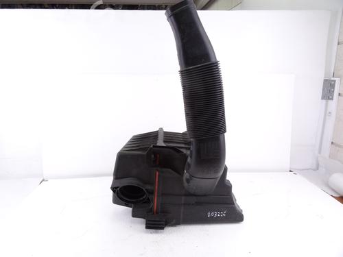 Used Air filter box SEAT IBIZA IV (6J5, 6P1) [2008-2017]  14049739