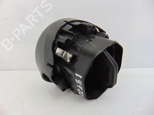 Air vent MERCEDES-BENZ A-CLASS (W176) A 180 CDI / d (176.012) | BP11655029I21 