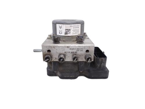 Used ABS pump PEUGEOT 308 II (LB_, LP_, LW_, LH_, L3_) [2013-2021]  19545549