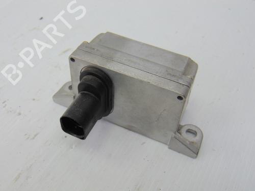 Elektronische sonde VW TOUAREG (7LA, 7L6, 7L7) 3.0 V6 TDI (225 hp) 8148431