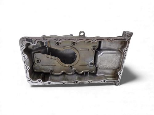 Used Oil sump KIA CEE'D Hatchback (ED) [2006-2012]  30749050