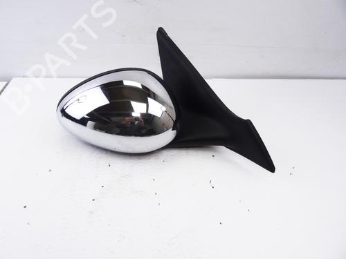 Right mirror ALFA ROMEO GT (937_) 2.0 JTS (937CXH1A, 937CXH11) | BP17540877C27 