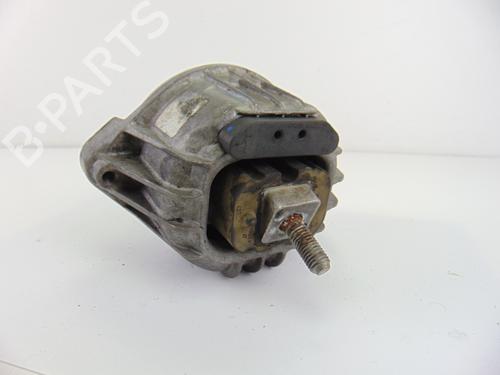 Engine mount BMW X1 (E84) sDrive 18 d | BP12537541M89 