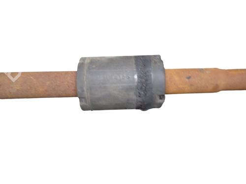 Right front driveshaft FORD FIESTA VII (HJ, HF) 1.0 EcoBoost | BP33049312M39 - Image 5