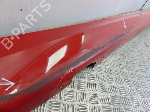 Other BMW 1 (E87) 123 d | BP14048640O1 