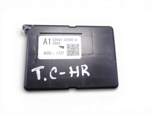 Used Electronic module Electronic module TOYOTA C-HR (_X1_) [2016-2026] 32300225 32300225