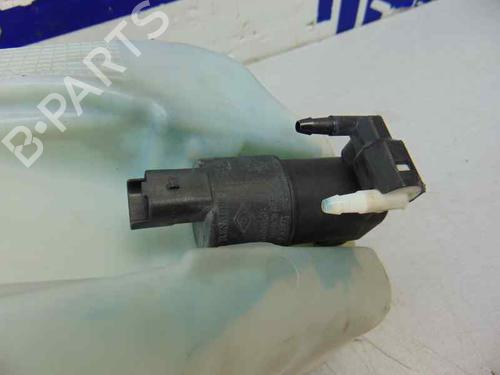 Windscreen washer tank CITROËN C3 I (FC_, FN_) 1.4 HDi | BP7723900C113 