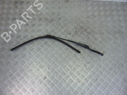 Used Front windshield wiper arm MERCEDES-BENZ CLS (C219) CLS 350 (219.357) (292 hp) 8649221