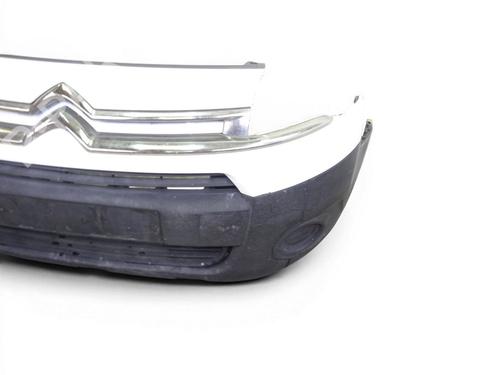 Front bumper CITROËN BERLINGO MULTISPACE (B9) 1.6 HDi 90 | BP31164604C7  - Image 5