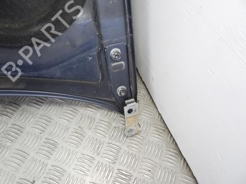 Hood VW GOLF IV (1J1)  | BP17871288C1 