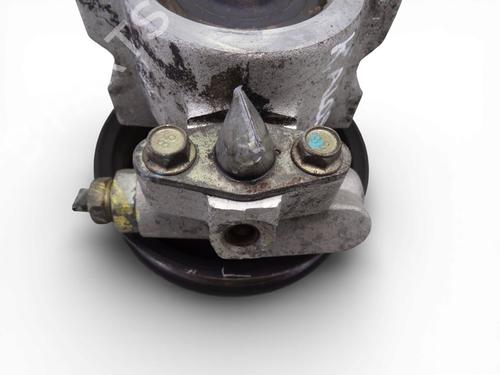 Steering pump CHEVROLET AVEO / KALOS Hatchback (T200) 1.4 | BP30974614M99