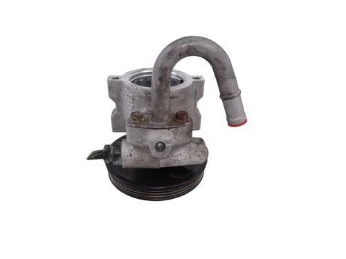 Used Steering pump CHEVROLET AVEO / KALOS Saloon (T250, T255) 1.4 (101 hp) 19797671