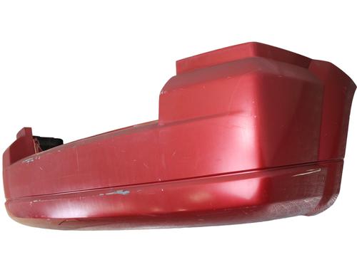 Rear bumper DODGE CALIBER 2.0 CRD | BP17651765C8 