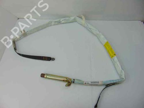 Airbag hemel links BMW 5 Touring (E39) 520 i (170 hp) 7828646