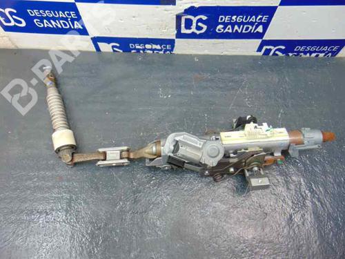 steering-column-mercedes-benz-e-class-w211-e-220-cdi-211006-a2114604016-2002-2003-2004-2005-2006-2007-2008-2009-7725517 main image