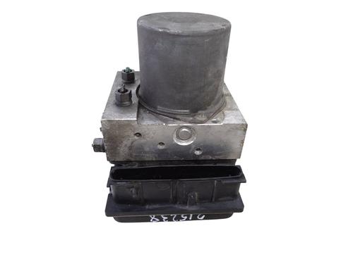 Used ABS pump RENAULT MEGANE II (BM0/1_, CM0/1_) 1.9 dCi (131 hp) 24637961