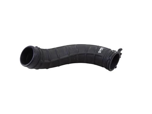 Used Pipe Pipe HYUNDAI i20 I (PB, PBT) [2008-2015] 33801190 33801190