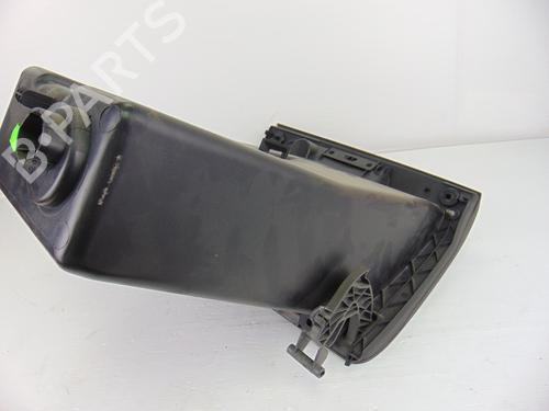Glove box FORD FOCUS II (DA_, HCP, DP)  | BP8543703C95 