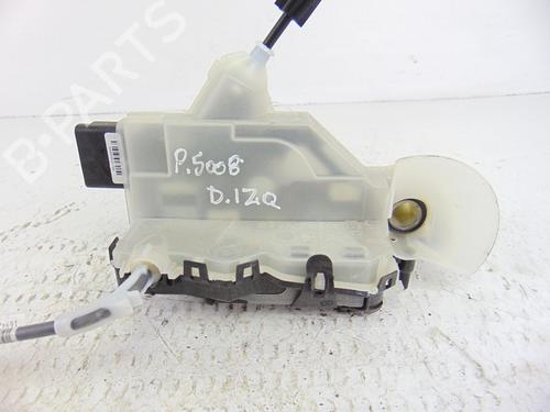 BP10236633C98 main image